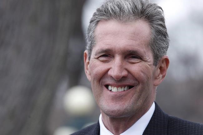After historic election win, Manitoba Tories face weakened opposition | iNFOnews.ca