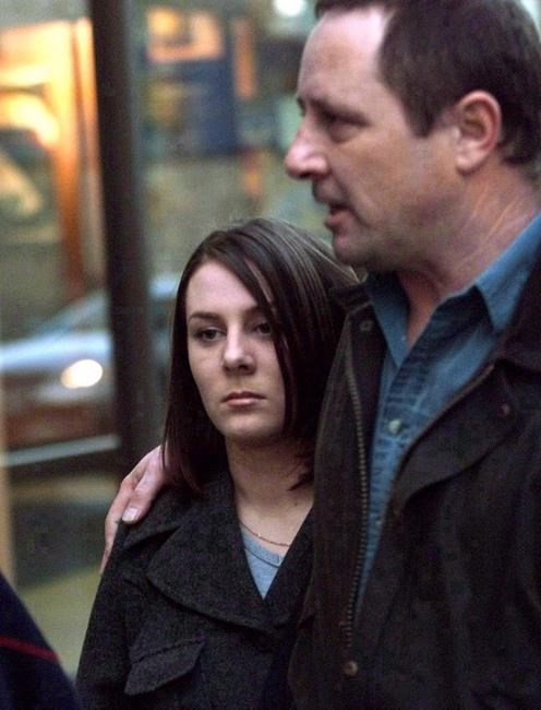 Convicted killer Kelly Ellard allowed temporary escorted prison release | iNFOnews.ca Convicted killer Kelly Ellard allowed temporary escorted prison release | iNFOnews.ca