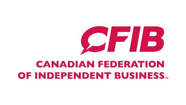 Chase lowers fees on Amex payments for some CFIB members | iNFOnews.ca Chase lowers fees on Amex payments for some CFIB members | iNFOnews.ca