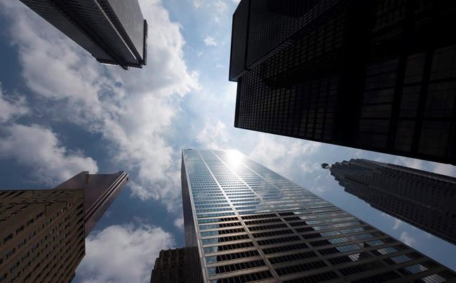 FCAC to probe sales practices at smaller and medium banks | iNFOnews.ca FCAC to probe sales practices at smaller and medium banks | iNFOnews.ca
