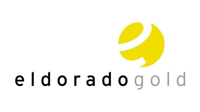 Eldorado Gold says arbitration panel rules in its favour in Greek dispute | iNFOnews.ca Eldorado Gold says arbitration panel rules in its favour in Greek dispute | iNFOnews.ca
