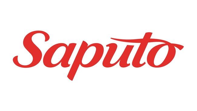 Australian competition regulator gives OK to Saputo deal for Murray Goulburn | iNFOnews.ca Australian competition regulator gives OK to Saputo deal for Murray Goulburn | iNFOnews.ca