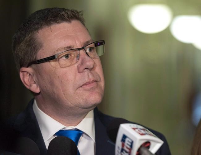 Used cars, energy-efficient appliances more expensive under Sask. Party budget | iNFOnews.ca