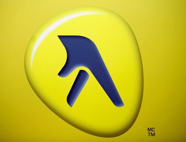Yellow Pages reports $919K Q1 loss compared with $5.1M loss a year ago | iNFOnews.ca
