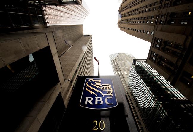 Royal Bank's Q2 earnings beat market expectations with 9% profit bump | iNFOnews.ca