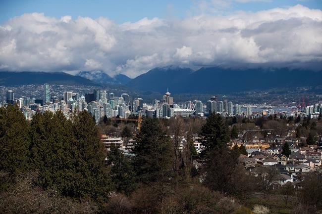 Here's a quick glance at unemployment rates for July, by Canadian city | iNFOnews.ca