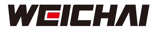 Chinese firm Weichai Power to acquire stake in Ballard Power Systems | iNFOnews.ca