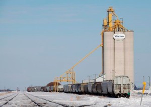 CP606784243
