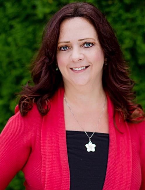 Judicial recount set for Monday following tie vote for mayor in Peachland, B.C. | iNFOnews.ca Judicial recount set for Monday following tie vote for mayor in Peachland, B.C. | iNFOnews.ca