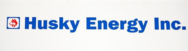 Husky shares rise and MEG stock plunges after oilsands takeover offer withdrawn | iNFOnews.ca Husky shares rise and MEG stock plunges after oilsands takeover offer withdrawn | iNFOnews.ca