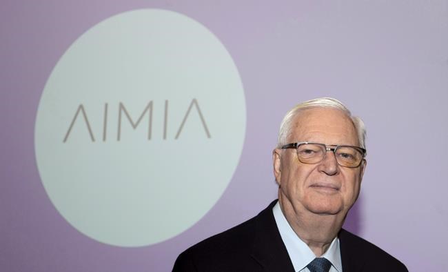 Loyalty program company Aimia to cut jobs as it charts post-Aeroplan course | iNFOnews.ca Loyalty program company Aimia to cut jobs as it charts post-Aeroplan course | iNFOnews.ca