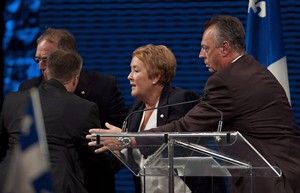 CP21172562
