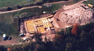 CP21233712