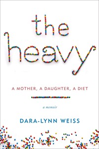 Mom who wrote of putting 7-year-old on diet feared further backlash with memoir | iNFOnews.ca Mom who wrote of putting 7-year-old on diet feared further backlash with memoir | iNFOnews.ca