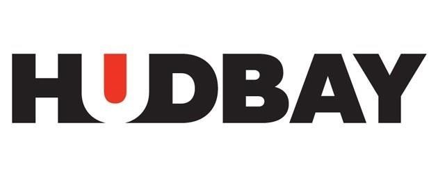 CP592779363
