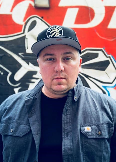 'Thunder Bay' podcast about deaths of Indigenous youth to be adapted for TV | iNFOnews.ca