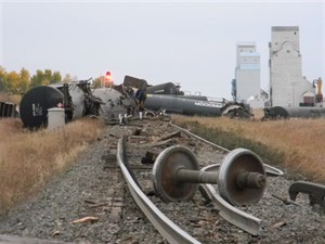 CP25167797