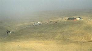 CP27722258