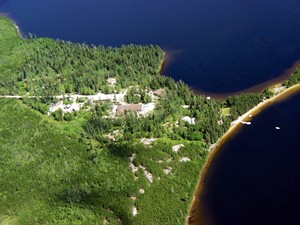 CP27821019