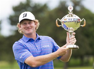 Struggling Snedeker hopes to have game together to defend Canadian Open title | iNFOnews.ca CP28599119