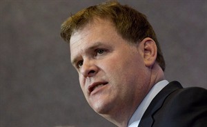 Hamas not interested in peace as ceasefire rejected: Foreign Minister Baird | iNFOnews.ca CP29145587