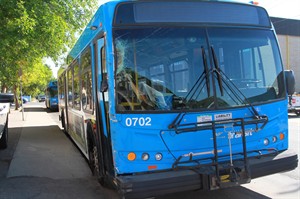CP29781085