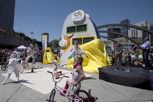 CP29894746