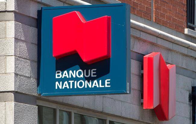 National Bank gets full ownership of Cambodia's ABA Bank by buying remaining 10% | iNFOnews.ca