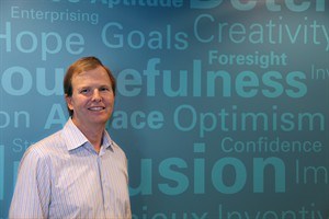 CP30460606