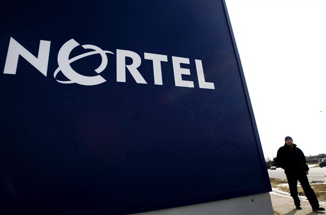 Judges make decision on fate of remaining US$7.3 billion of Nortel assets | iNFOnews.ca CP33069702