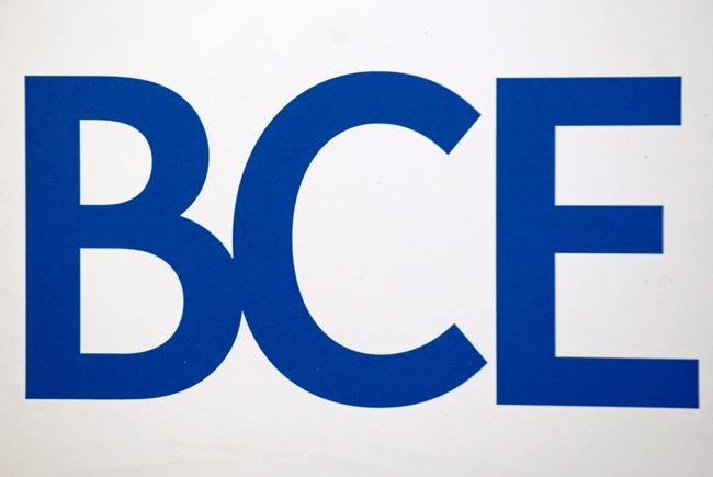 Bell wireless division in strong position amid changing industry conditions: CEO | iNFOnews.ca Bell wireless division in strong position amid changing industry conditions: CEO | iNFOnews.ca