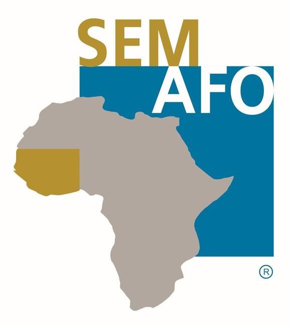 Activities at Semafo mine in Burkina Faso suspended after death toll rises | iNFOnews.ca