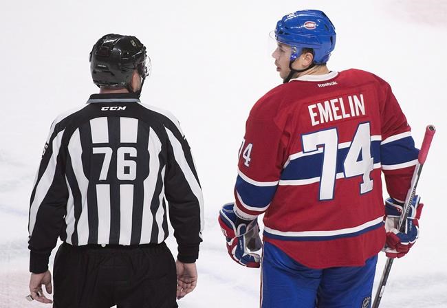 Kessel out; Matthews in as World Cup of Hockey rosters set | iNFOnews.ca Kessel out; Matthews in as World Cup of Hockey rosters set | iNFOnews.ca