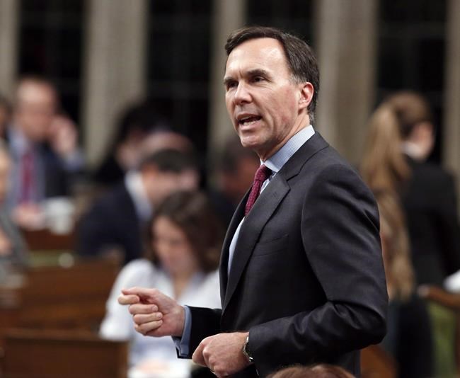 Fed advisers call for higher retirement age and, possibly, national child care | iNFOnews.ca