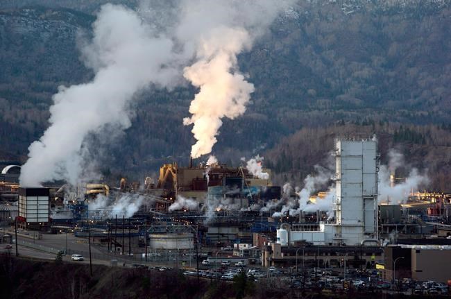 Steelmaking coal business helps boost third-quarter profit at Teck Resources | iNFOnews.ca Steelmaking coal business helps boost third-quarter profit at Teck Resources | iNFOnews.ca