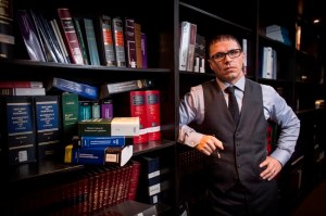 CP330618027