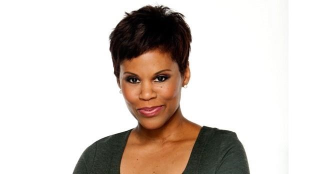 War of words between Toronto police, TV reporter who alleged racism | iNFOnews.ca