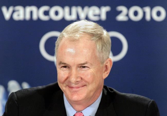 2010 leader John Furlong urges Vancouver to bid for 2030 Winter Games | iNFOnews.ca 2010 leader John Furlong urges Vancouver to bid for 2030 Winter Games | iNFOnews.ca
