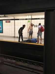 CP398433683