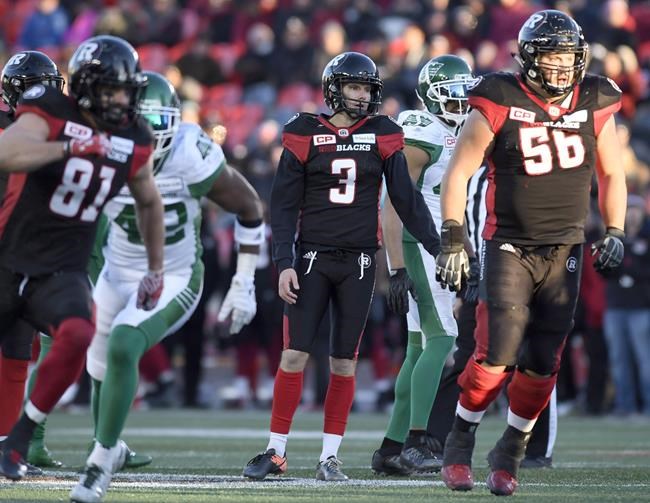 Dallas Cowboys will have a Canadian flavour to their roster in 2018 | iNFOnews.ca