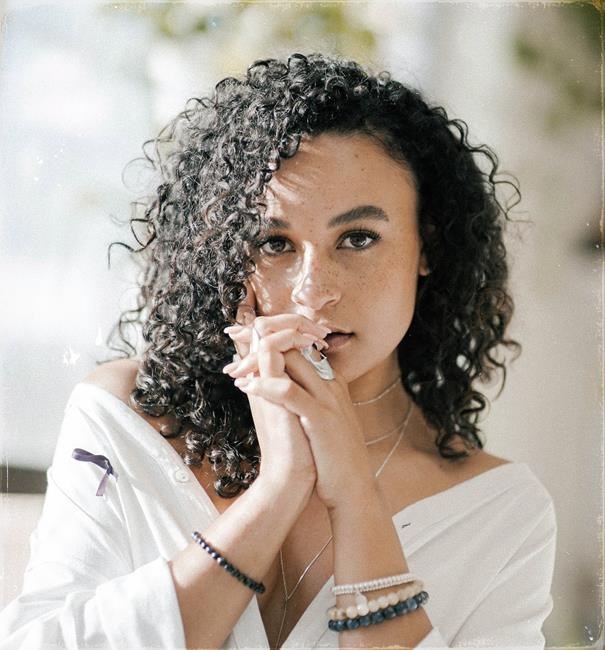 Drake video director Karena Evans on the filmmaking 'revolution' led by women | iNFOnews.ca Drake video director Karena Evans on the filmmaking 'revolution' led by women | iNFOnews.ca