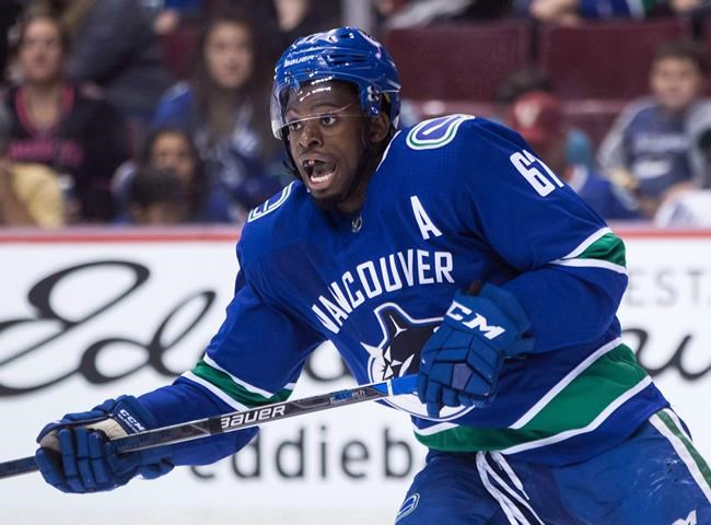 Maple Leafs waive Jordan Subban, reduce roster to 26 ahead of season opener | iNFOnews.ca Maple Leafs waive Jordan Subban, reduce roster to 26 ahead of season opener | iNFOnews.ca