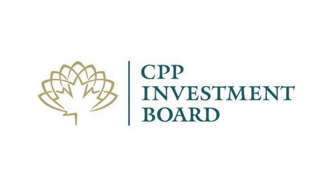 CPPIB, GLP, QuadReal form logistics partnership focused on six EU countries | iNFOnews.ca CPPIB, GLP, QuadReal form logistics partnership focused on six EU countries | iNFOnews.ca