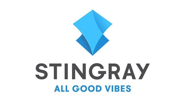 Stingray Group drops takeover bid for Music Choice, takes different route to U.S. | iNFOnews.ca Stingray Group drops takeover bid for Music Choice, takes different route to U.S. | iNFOnews.ca