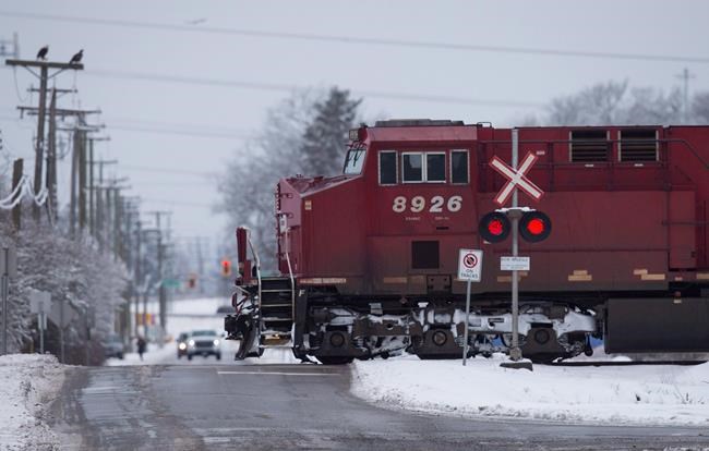 CP1933053186