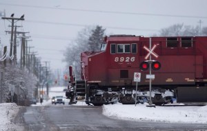 CP1933053186
