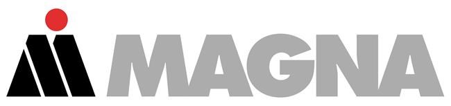 Magna says tariffs still a problem, but USMCA could eventually give it a leg up | iNFOnews.ca