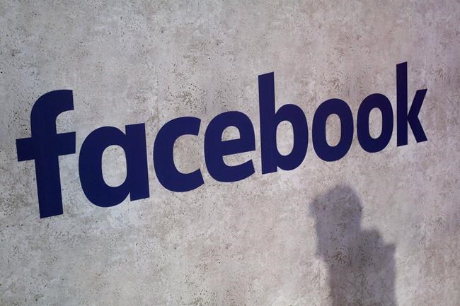 Facebook announces changes to political advertising to meet new federal rules | iNFOnews.ca
