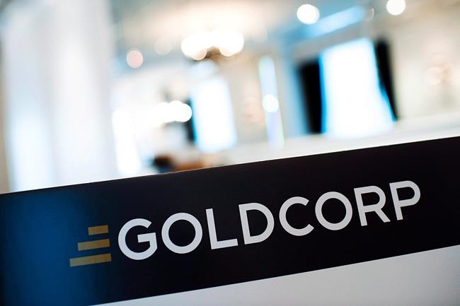 Newmont Mining to pay special dividend if Goldcorp takeover approved | iNFOnews.ca
