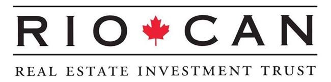 RioCan Real Estate Investment Trust reports Q1 profit up from year ago | iNFOnews.ca